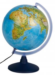 ΥΔΡΟΓΕΙΟΣ ΣΦΑΙΡΑ ELITE 30ΕΚ ΦΩΤΙΖΟΜΕΝΗ ΕΛΛΗΝΙΚΑ 40.00 € ΥΔΡΟΓΕΙΟΣ ΣΦΑΙΡΑ ELITE 30ΕΚ ΦΩΤΙΖΟΜΕΝΗ ΕΛΛΗΝΙΚΑ 40.00 €