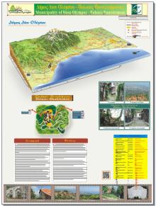 Δήμος Διον Ολύμπου