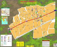 Ίασμος - Ροδόπη