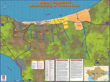 Δήμος Θερμαϊκού