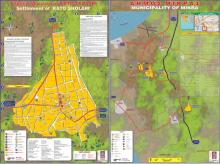 Κάτω Σχολάρι